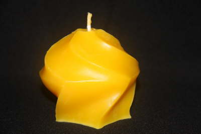 Pentaform